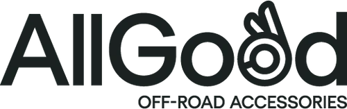 All Good Off-Road